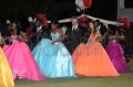 LHS Homecoming 1102